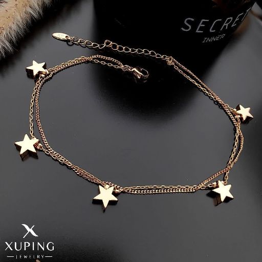 پابند ژوپینگ کد 1268 - خرید آنلاین از گالری آداس